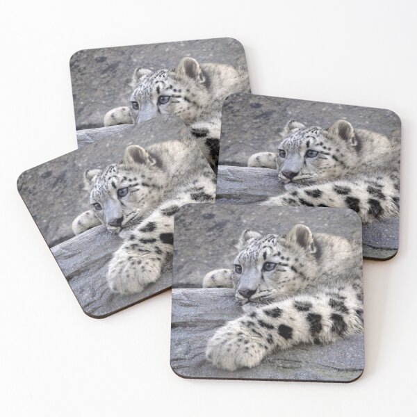 Item preview, All Played Out designed and sold by Krys Bailey.