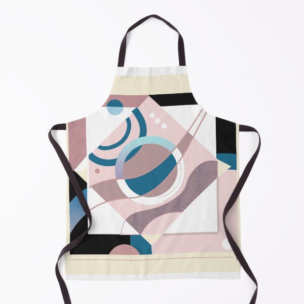 Item preview, Geometric designed and sold by Traci Maturo.