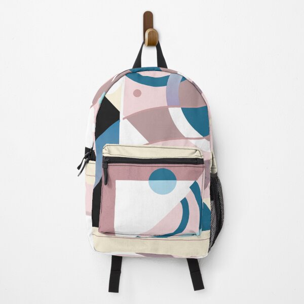 Item preview, Geometric designed and sold by Traci Maturo.