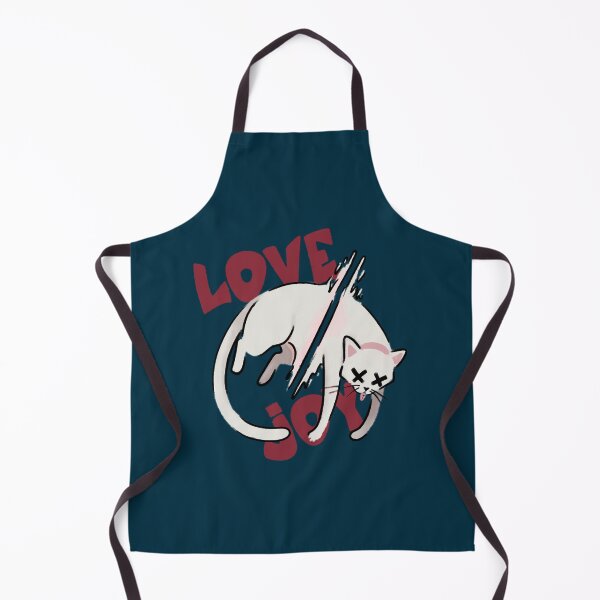Item preview, Lovejoy band dead cat Active designed and sold by Reabelardo.