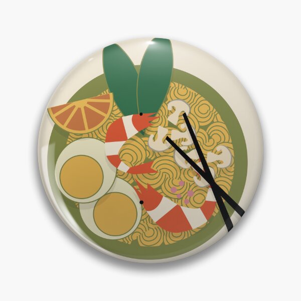 Item preview, Ramen designed and sold by Traci Maturo.