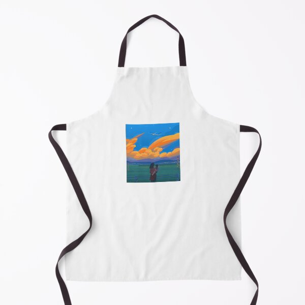 Item preview, Childhood designed and sold by tektober.