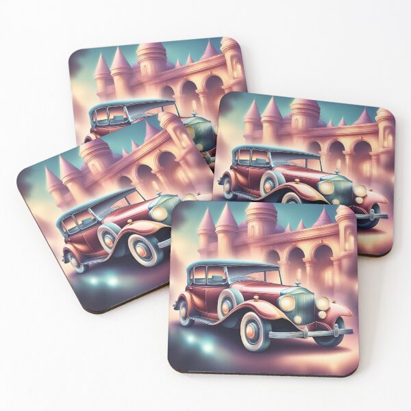 Item preview, Old model car, Beautiful designed and sold by Storevippink90.
