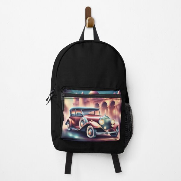 Item preview, Old model car, Beautiful designed and sold by Storevippink90.