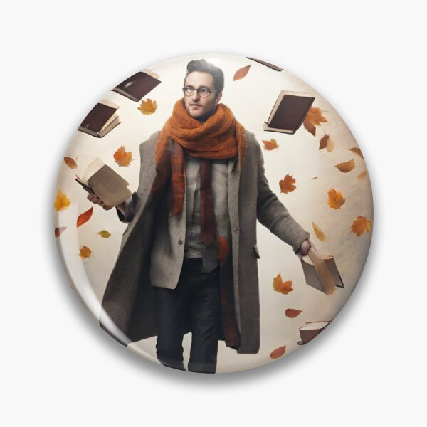 Item preview, Mr bookstore designed and sold by Benjaminsstore.
