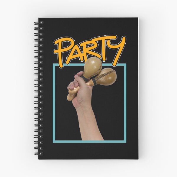 Item preview, Party designed and sold by CJansuebsri.