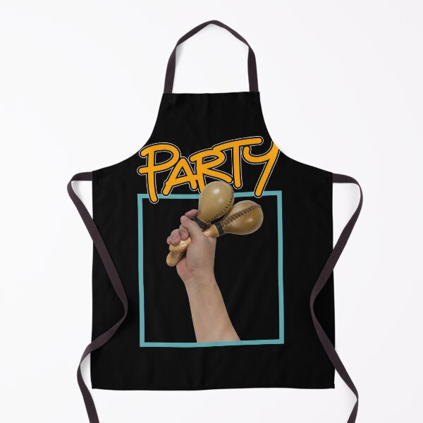 Item preview, Party designed and sold by CJansuebsri.