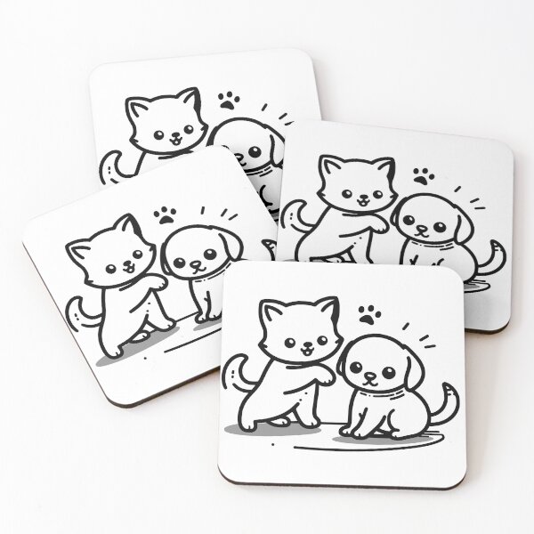 Item preview, Playtime I designed and sold by ColorfulTouches.
