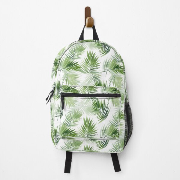 Item preview, Tropical Serenity designed and sold by KIVI-Design.