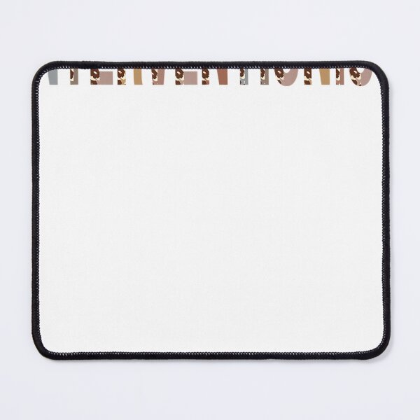 Item preview, Leopard Interventionist Supplies Funny Back to School designed and sold by CupcakeNieves.