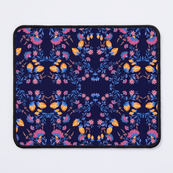 Item preview, Royal Fantasy  designed and sold by Dewangi Kothari.