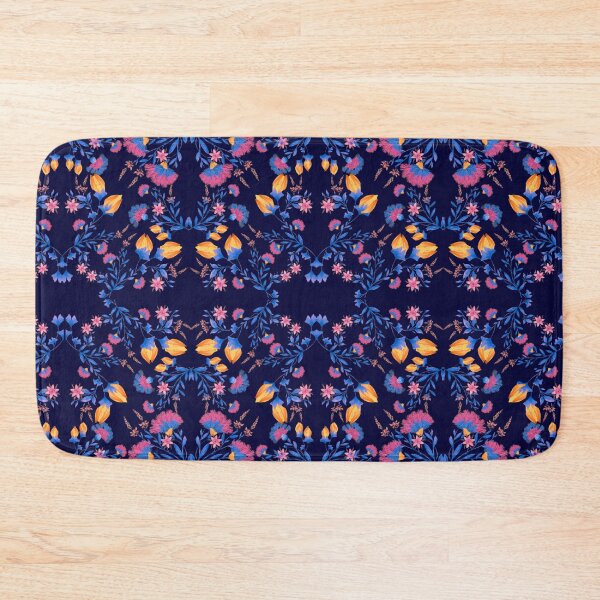 Item preview, Royal Fantasy  designed and sold by Dewangi Kothari.