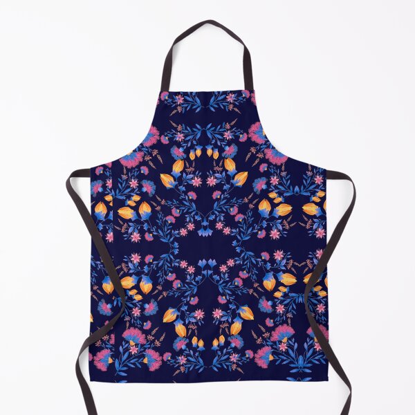 Item preview, Royal Fantasy designed and sold by Dewangi Kothari.