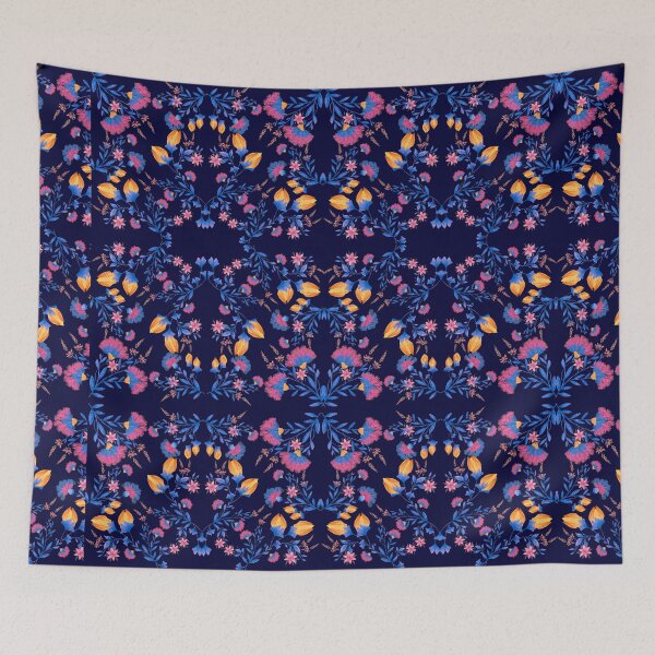 Item preview, Royal Fantasy  designed and sold by Dewangi Kothari.