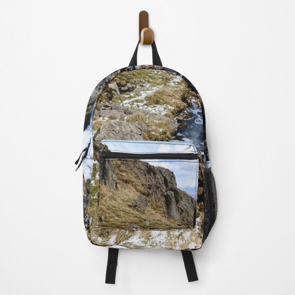 Item preview, Frosty Widdy Gill designed and sold by John Dunbar.