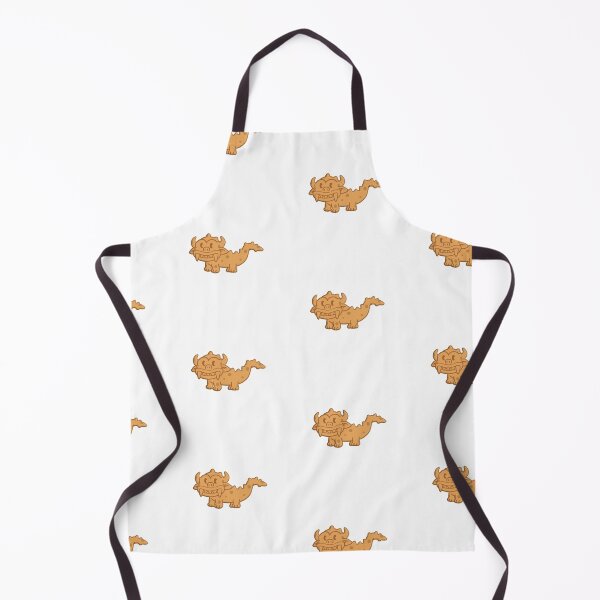 Item preview, Cookie Hodag designed and sold by COOLKJS0.