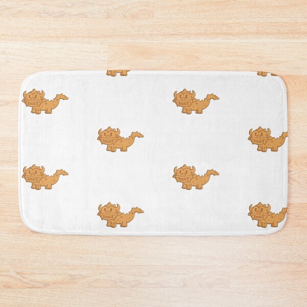 Item preview, Cookie Hodag designed and sold by COOLKJS0.