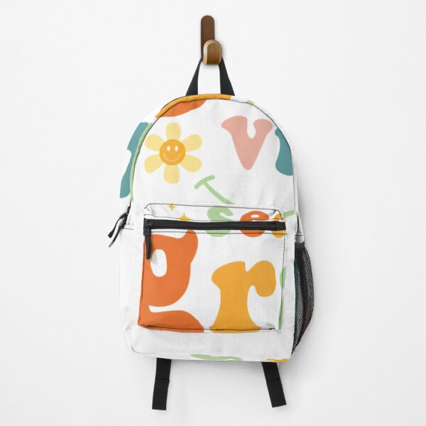 Item preview, Second Grade Vibes 2nd Grade Team Retro 1st Day of School designed and sold by CupcakeNieves.