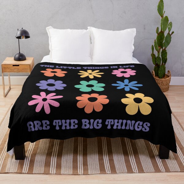Item preview, Boho Aesthetic Shirt, Flowers Aesthetic Shirt, designed and sold by chipmuckdesignn.
