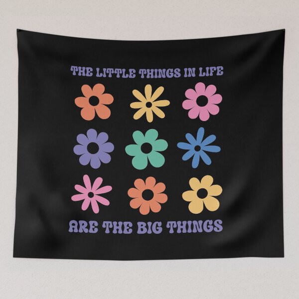 Item preview, Boho Aesthetic Shirt, Flowers Aesthetic Shirt, designed and sold by chipmuckdesignn.