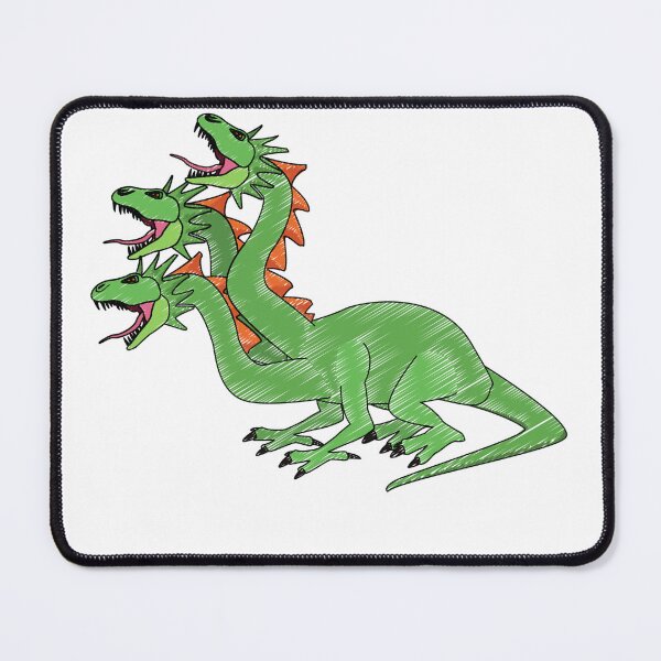 Item preview, Dreki, Japan, Chinese dragon designed and sold by Katze49.