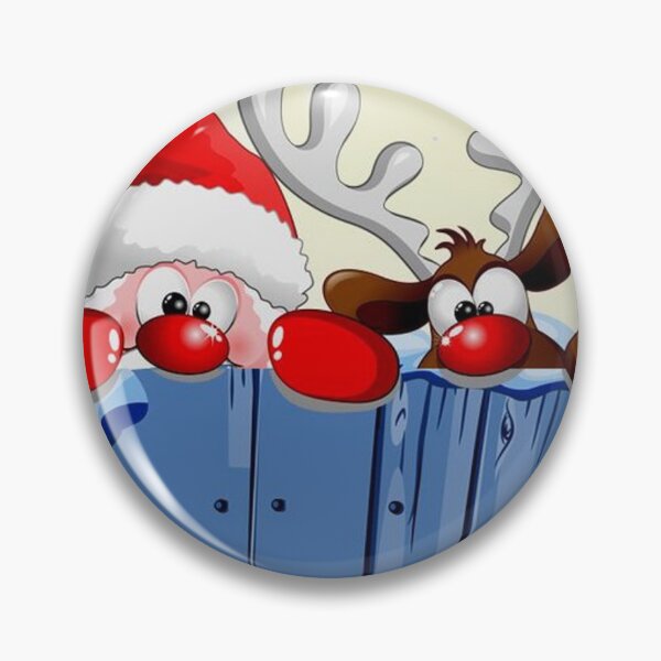 Item preview, Feliz navidad designed and sold by Csabika18.