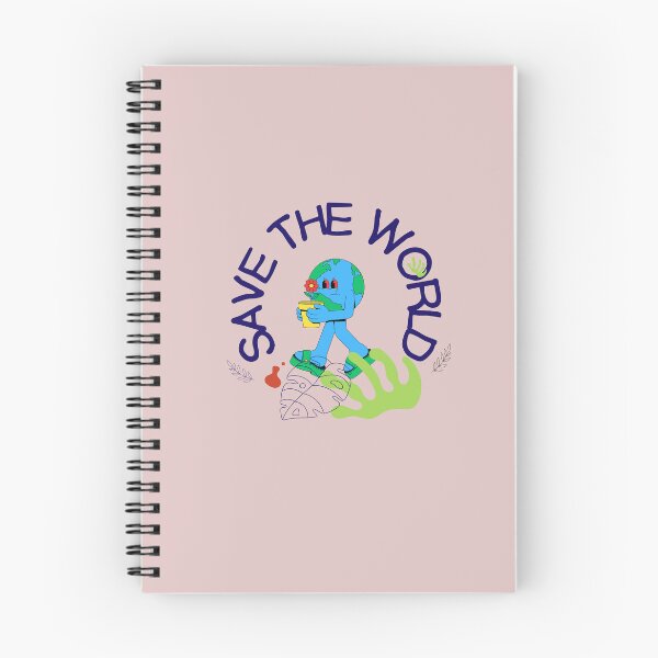 Item preview, save the world designed and sold by NG4ever.