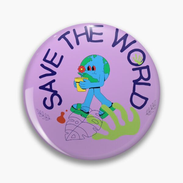 Item preview, save the world designed and sold by NG4ever.