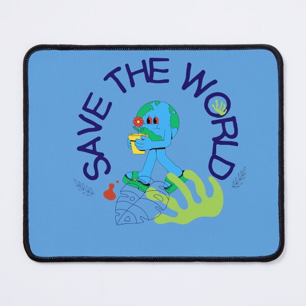 Item preview, save the world designed and sold by NG4ever.