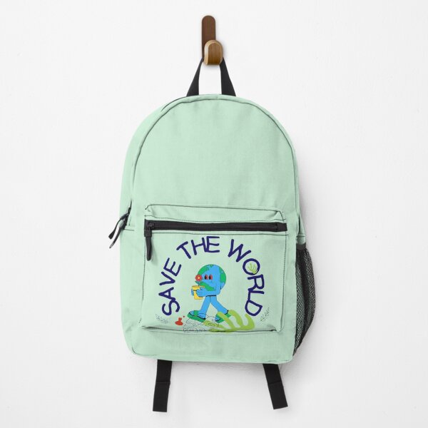 Item preview, save the world designed and sold by NG4ever.