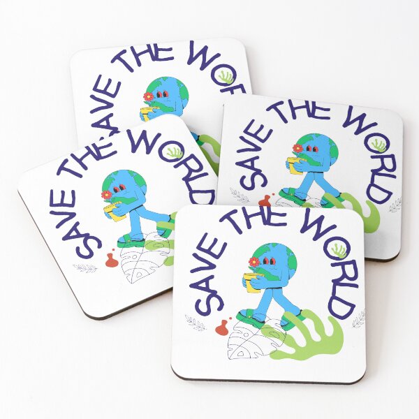 Item preview, save the world designed and sold by NG4ever.