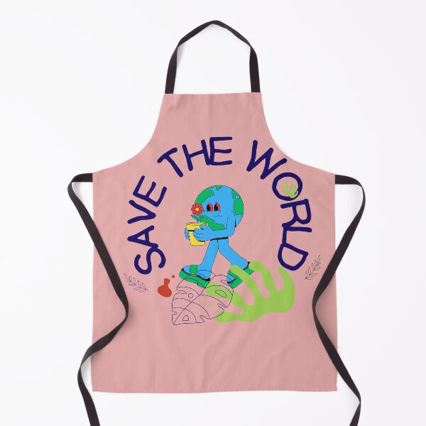 Item preview, save the world designed and sold by NG4ever.