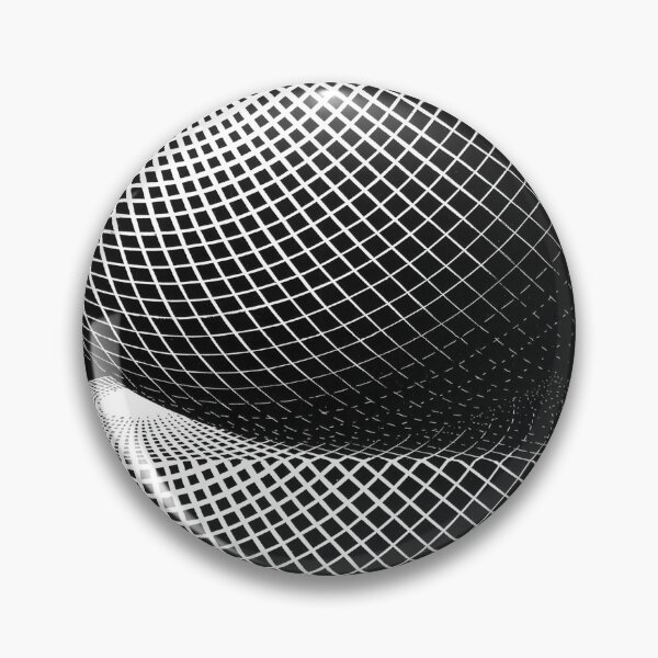 Item preview, m c escher designed and sold by realQ.