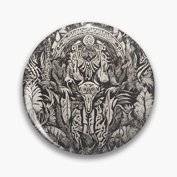 Item preview, Native America Series 03 designed and sold by indarkestroom.