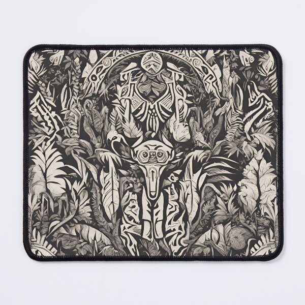 Item preview, Native America Series 03 designed and sold by indarkestroom.