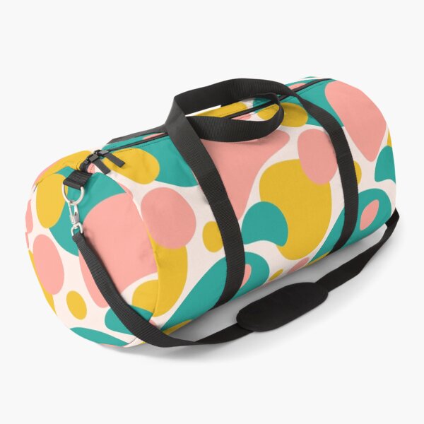 Item preview, Abstract Geometric Shapes designed and sold by deeloutshirts.