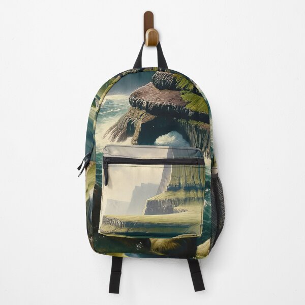 Item preview, Faroe Islands designed and sold by Oilix.