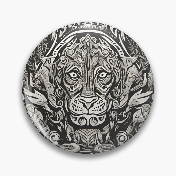 Item preview, Native America Series 04 designed and sold by indarkestroom.