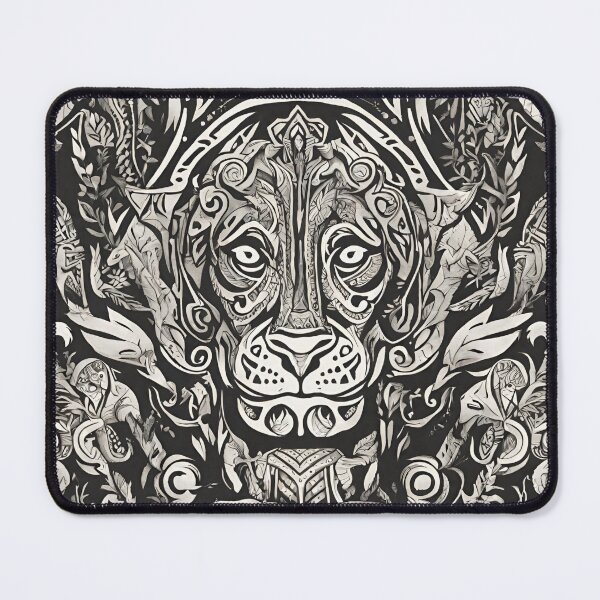 Item preview, Native America Series 04 designed and sold by indarkestroom.