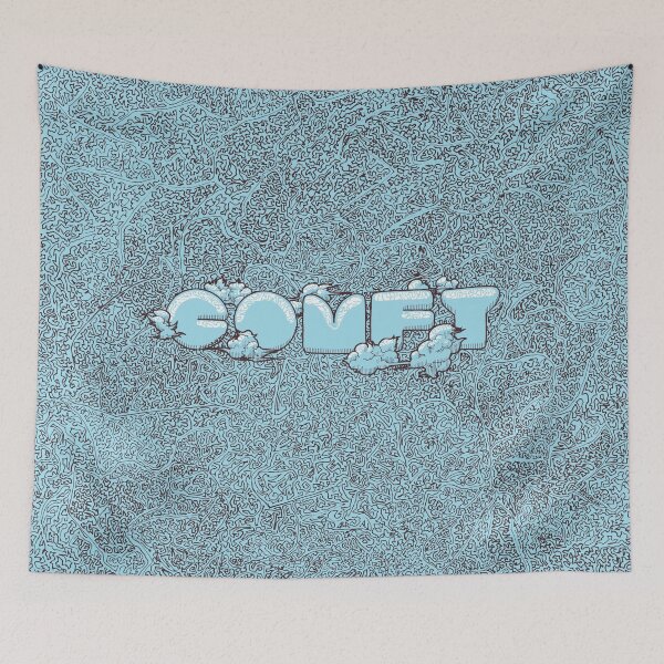 Item preview, Comfy Zone designed and sold by AzizM.