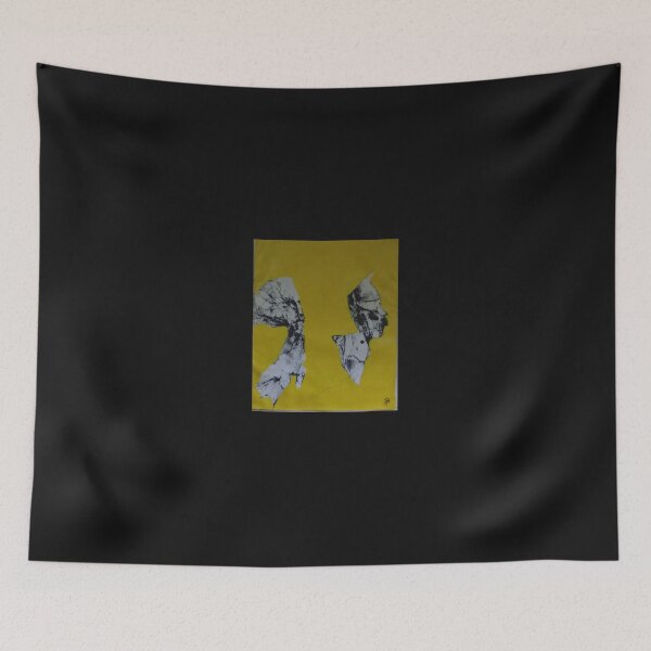 Item preview, Entities designed and sold by Extraccionismo.