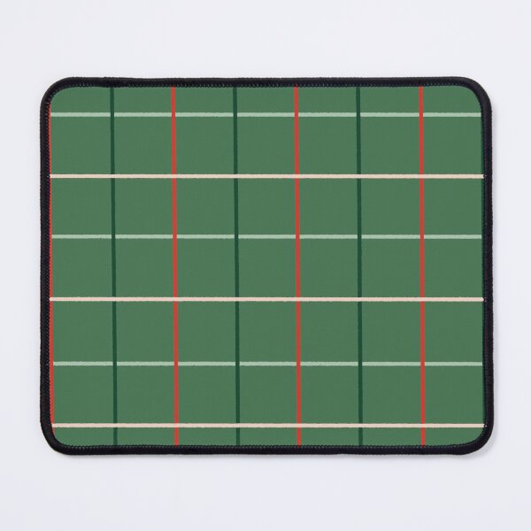 Item preview, Christmas Tartan - Large designed and sold by Anelisedesign.