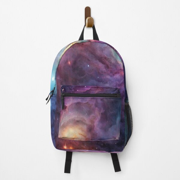 Item preview, Space planets designed and sold by Pixel-Pulse-.