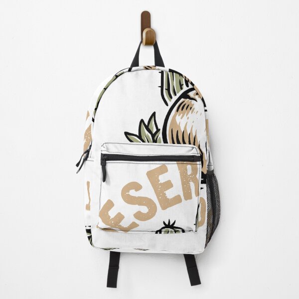 Item preview, Desert vibe designed and sold by chomaruddin tri amboko.
