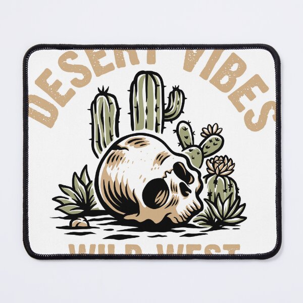 Item preview, Desert vibe designed and sold by chomaruddin tri amboko.