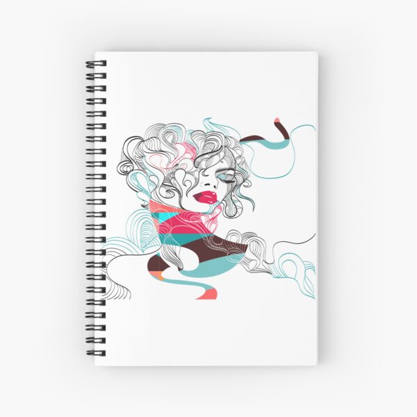 Item preview, Abstrait designed and sold by Collection de trésors .