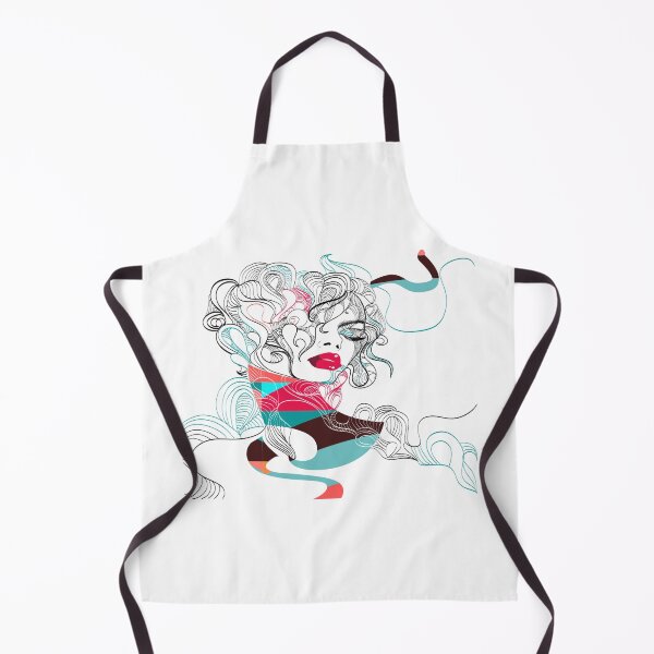 Item preview, Abstrait designed and sold by Collection de trésors .