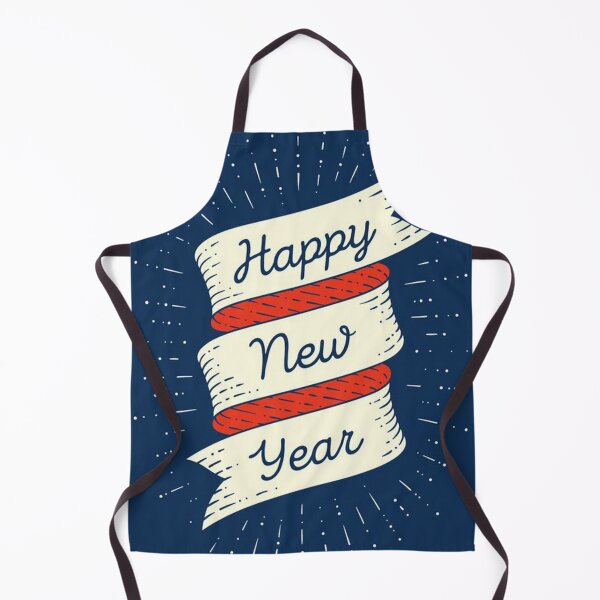 Item preview, happy New Year designed and sold by Csabika18.