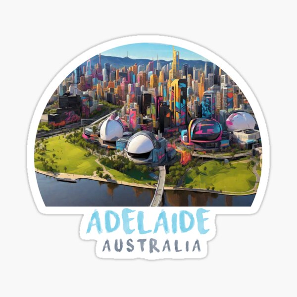 Item preview, Adelaide designed and sold by Linbo Shop.