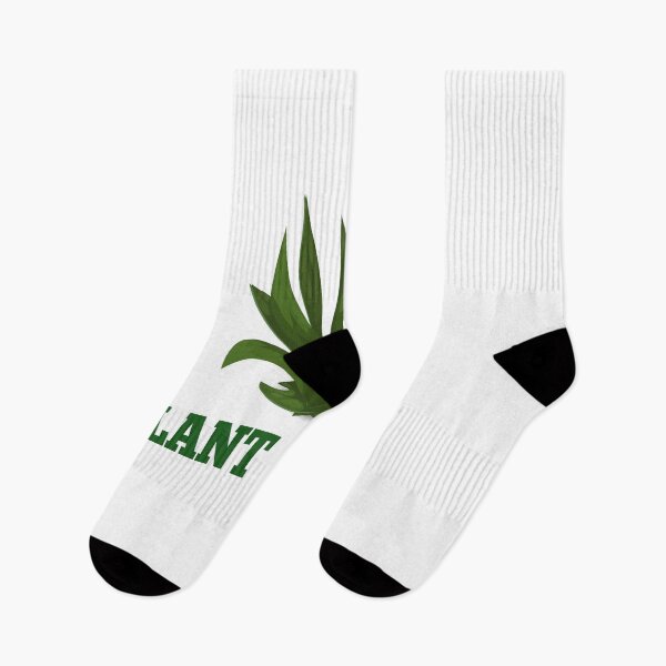 Item preview, plant daddy  designed and sold by MKshoper.